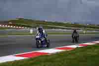 cadwell-no-limits-trackday;cadwell-park;cadwell-park-photographs;cadwell-trackday-photographs;enduro-digital-images;event-digital-images;eventdigitalimages;navarra;no-limits-trackdays;peter-wileman-photography;racing-digital-images;trackday-digital-images;trackday-photos